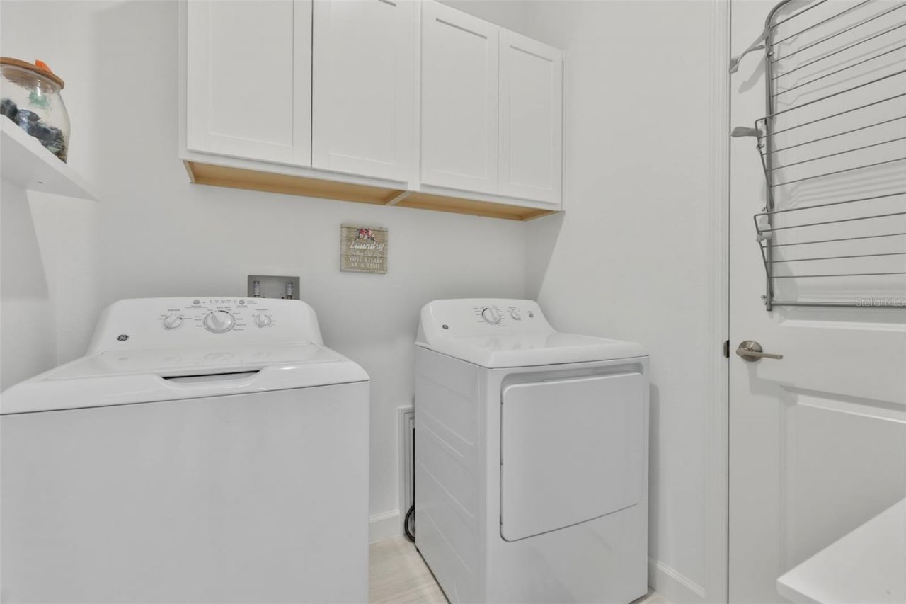 12593 Lily Quartz Loop, Parrish, FL 34219 Photo