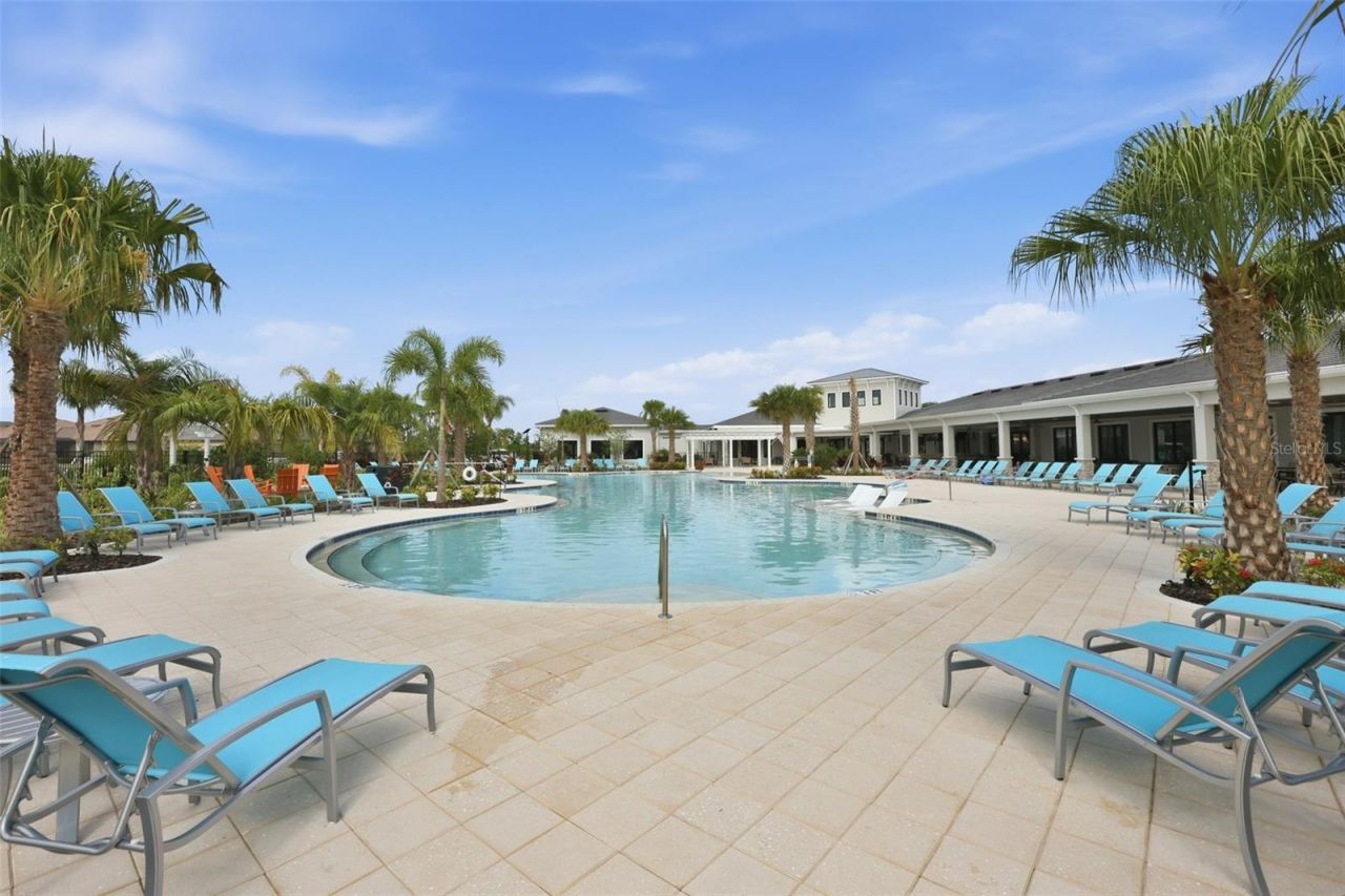 12593 Lily Quartz Loop, Parrish, FL 34219 Photo