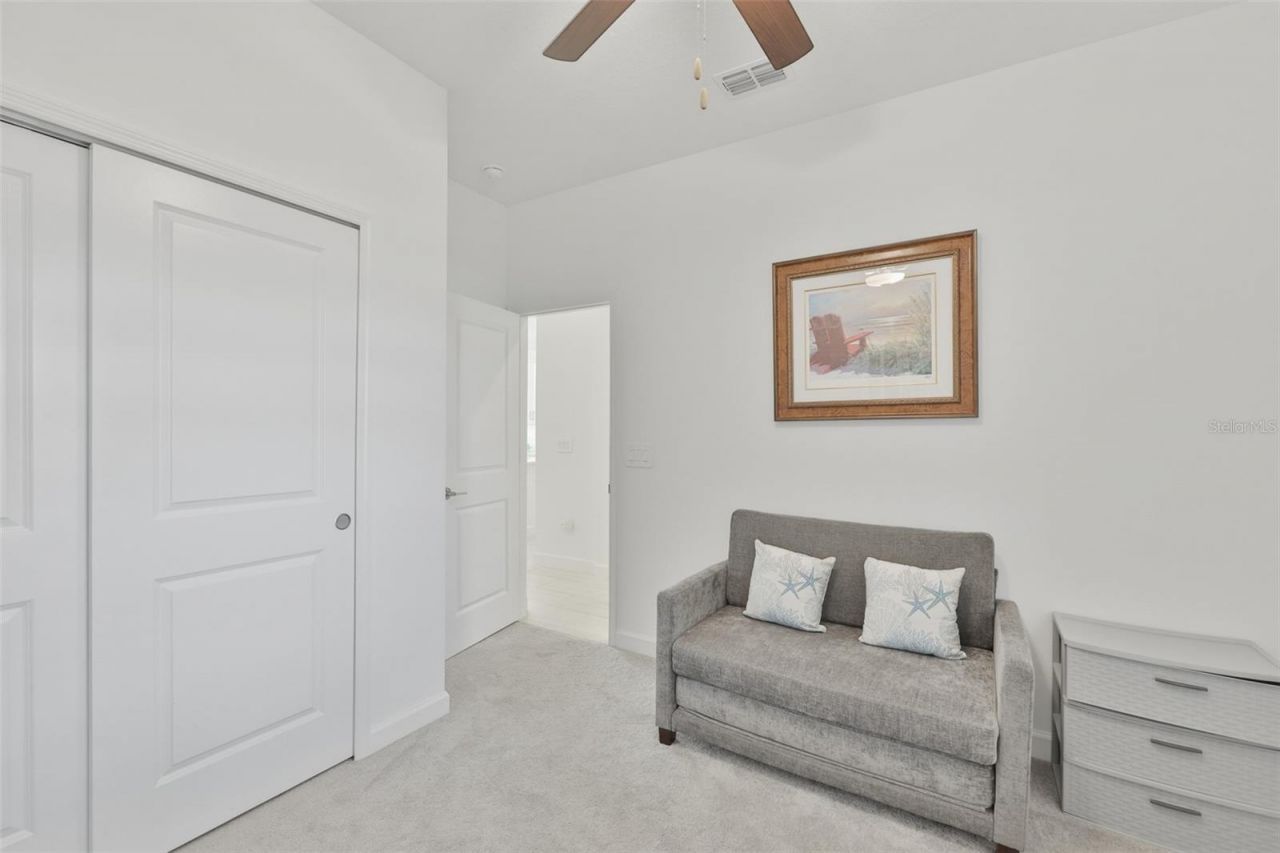 12593 Lily Quartz Loop , Parrish, FL 34219 Photo
