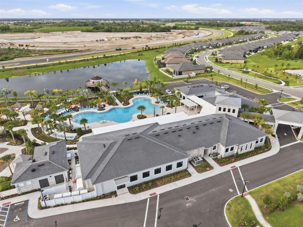 12593 Lily Quartz Loop, Parrish, FL 34219 Photo