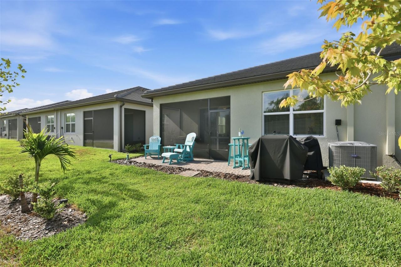 12593 Lily Quartz Loop , Parrish, FL 34219 Photo