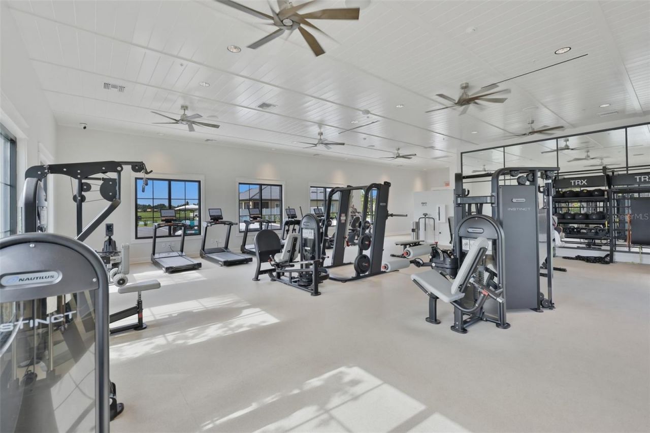 12593 Lily Quartz Loop, Parrish, FL 34219 Photo