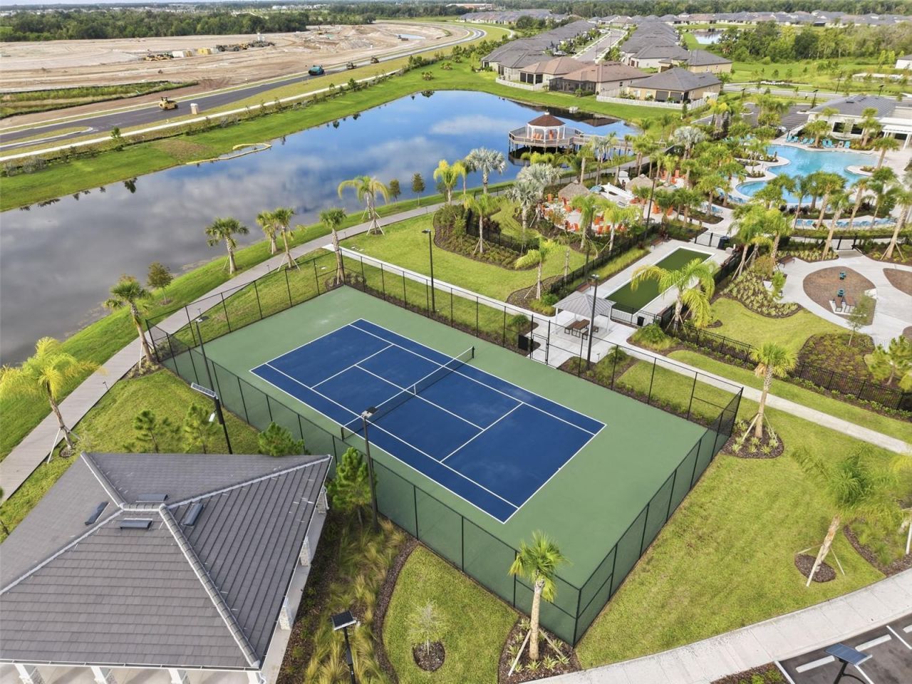 12593 Lily Quartz Loop, Parrish, FL 34219 Photo