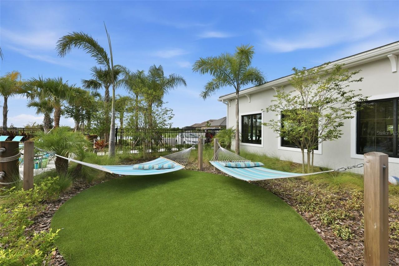 12593 Lily Quartz Loop, Parrish, FL 34219 Photo