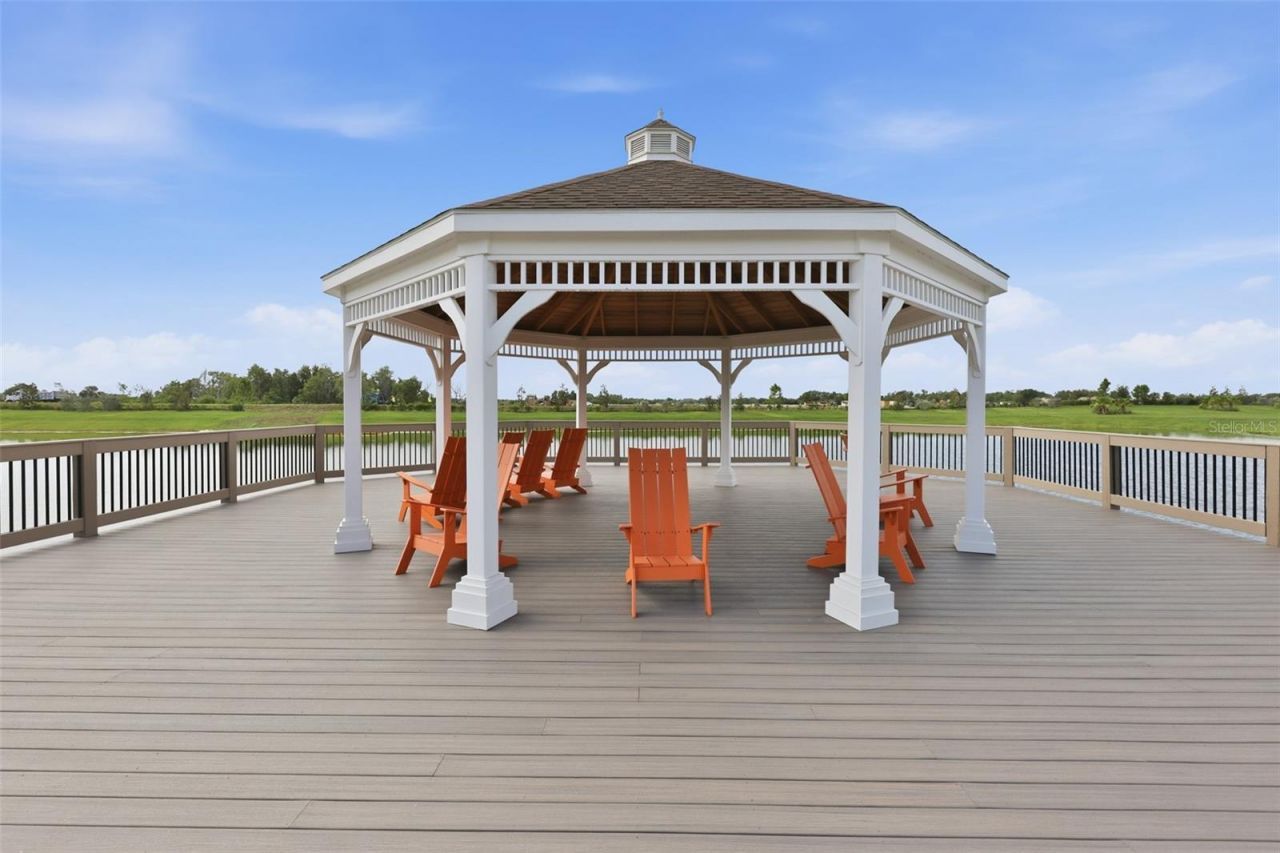 12593 Lily Quartz Loop, Parrish, FL 34219 Photo