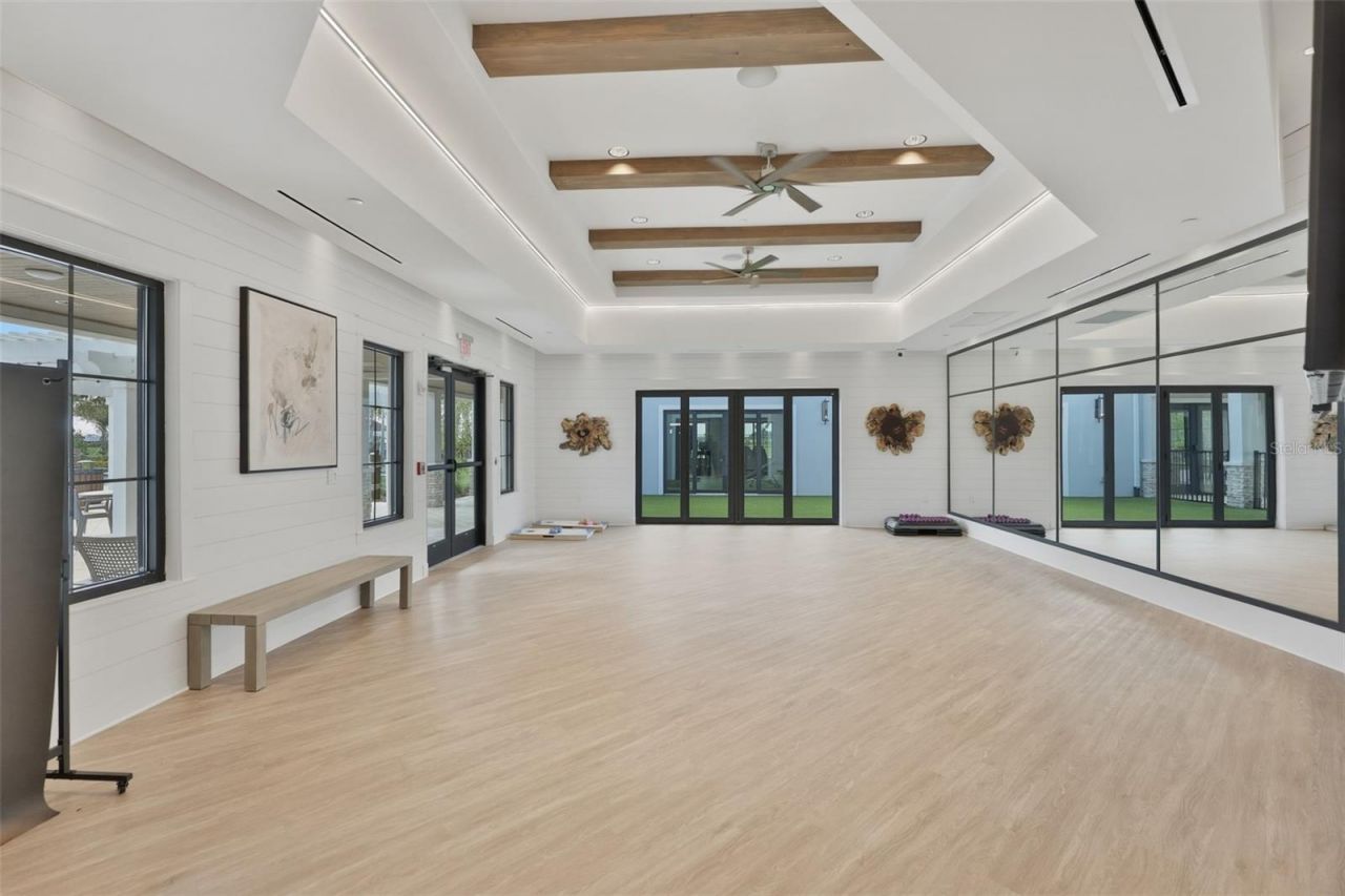 12593 Lily Quartz Loop, Parrish, FL 34219 Photo