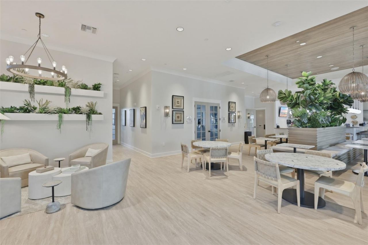 12593 Lily Quartz Loop, Parrish, FL 34219 Photo