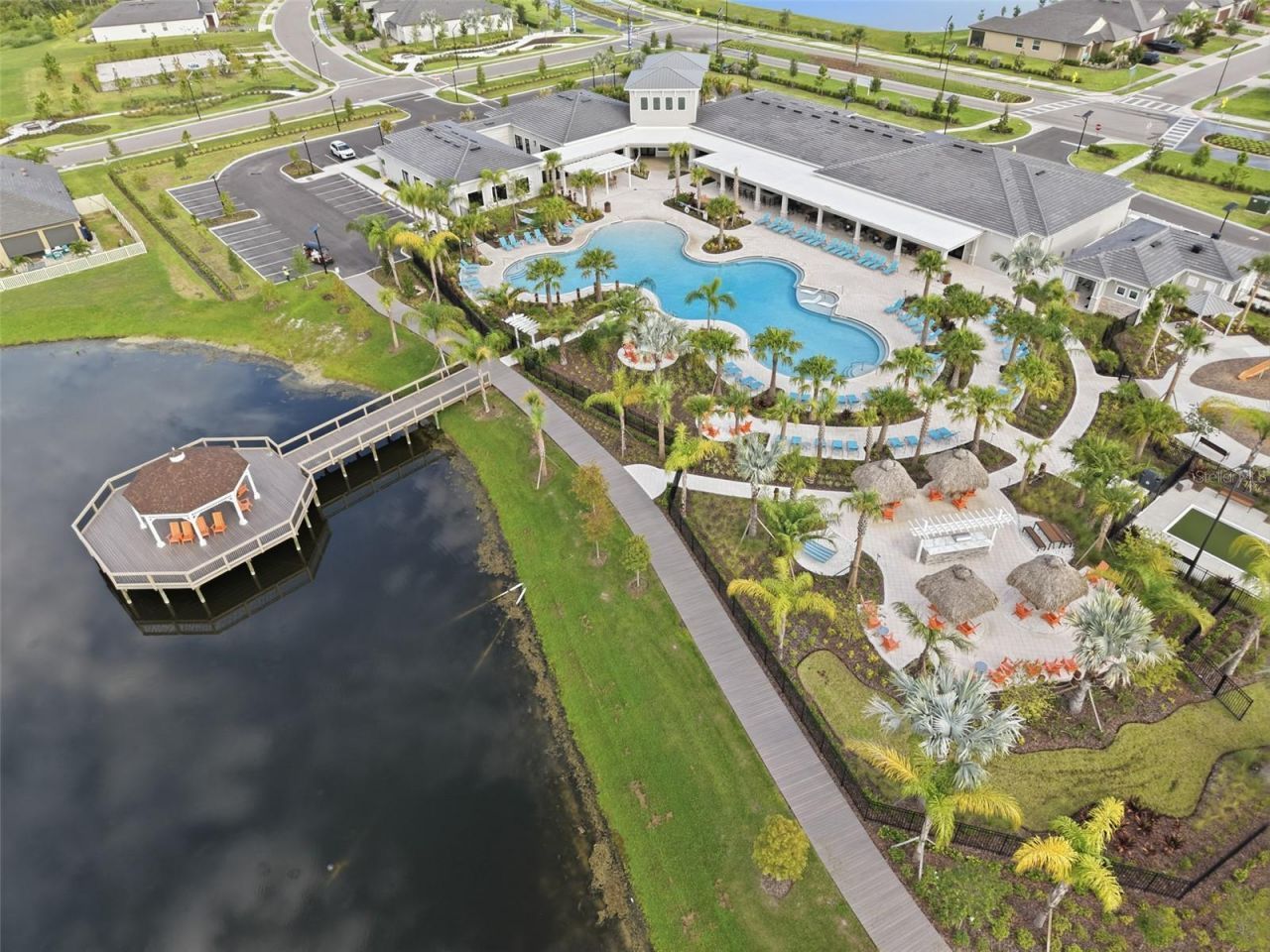 12593 Lily Quartz Loop, Parrish, FL 34219 Photo