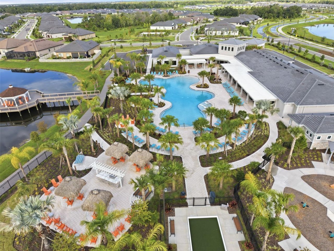 12593 Lily Quartz Loop, Parrish, FL 34219 Photo