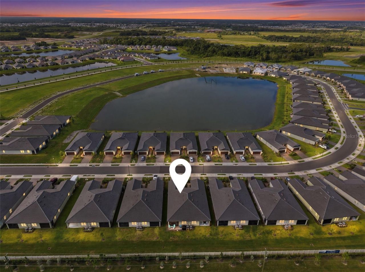 12593 Lily Quartz Loop, Parrish, FL 34219 Photo