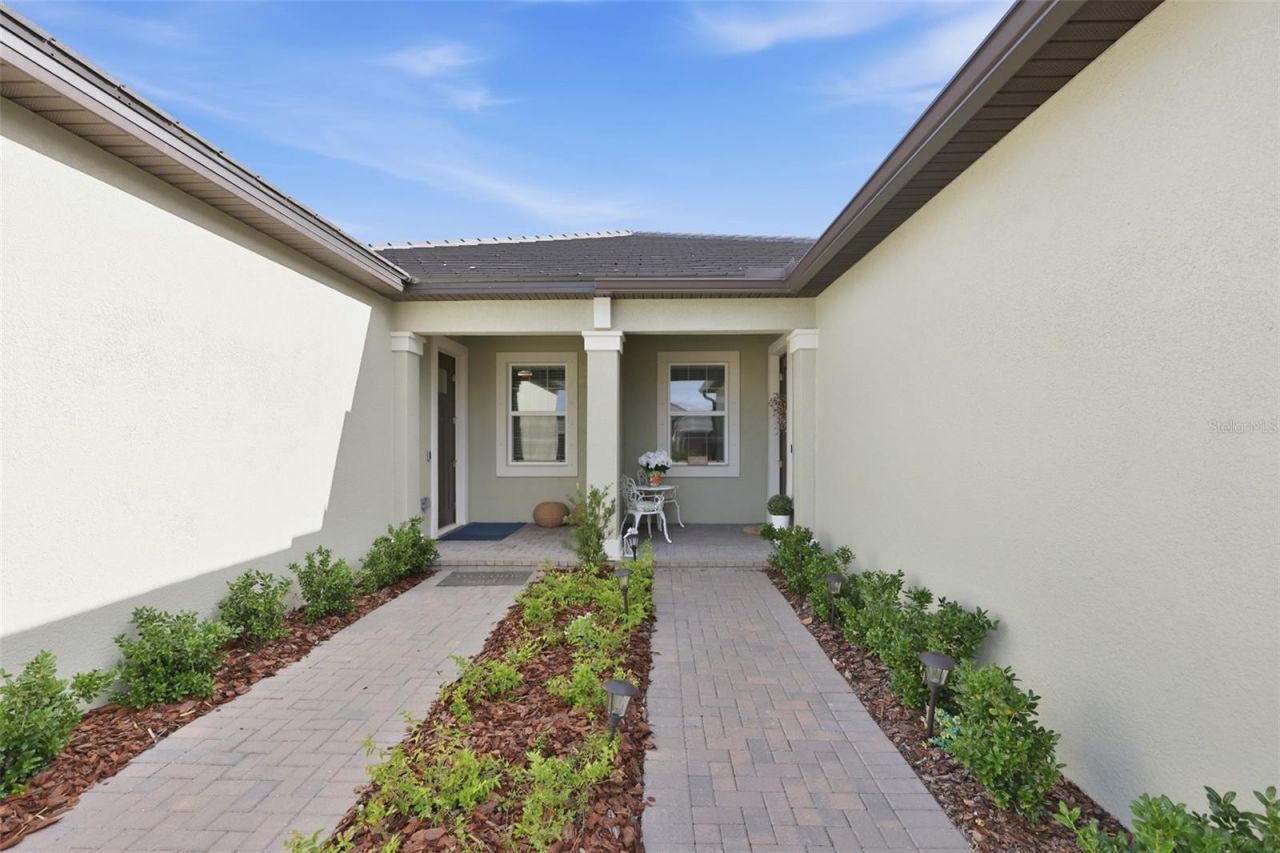 12593 Lily Quartz Loop, Parrish, FL 34219 Photo