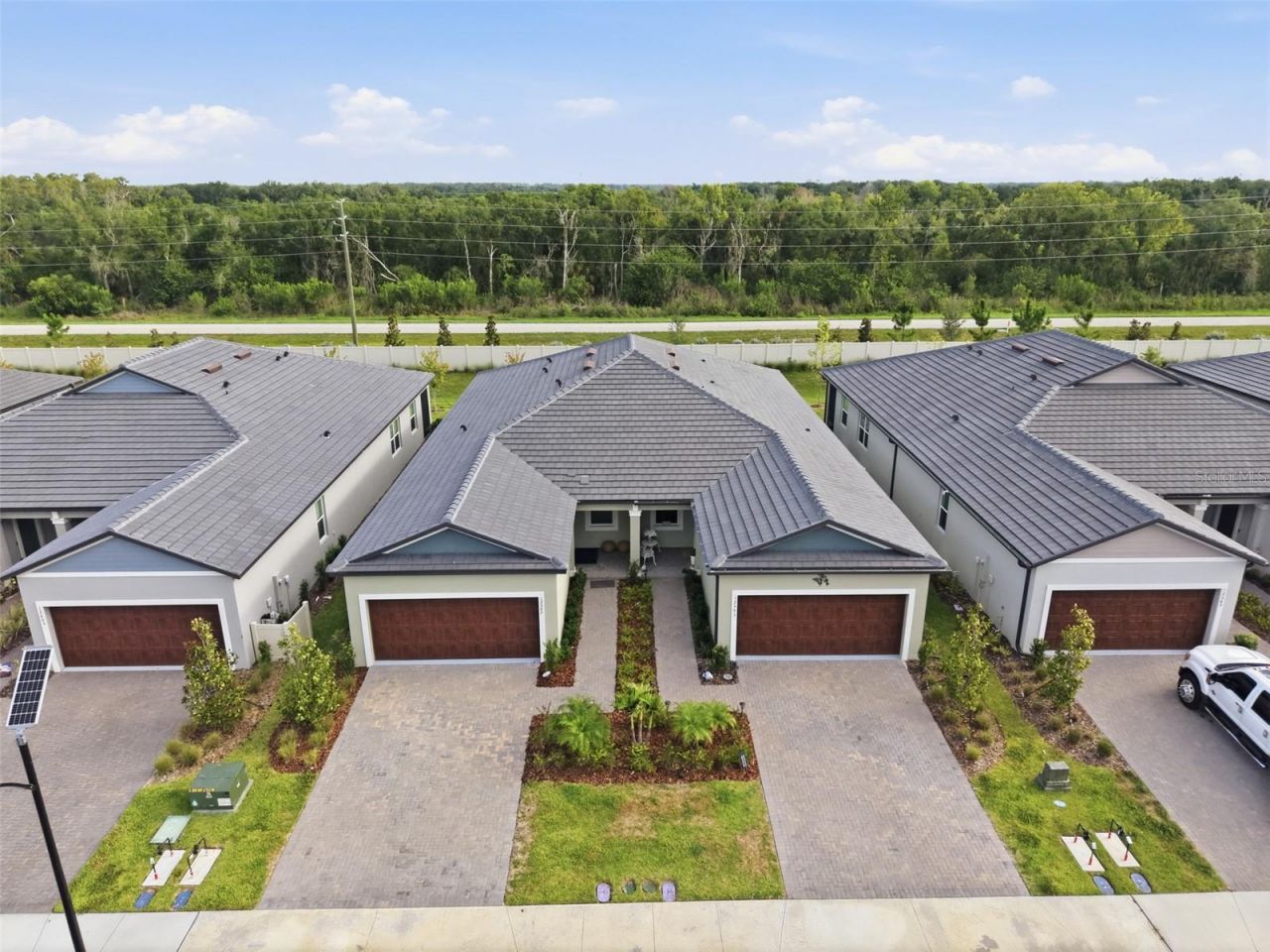 12593 Lily Quartz Loop, Parrish, FL 34219 Photo