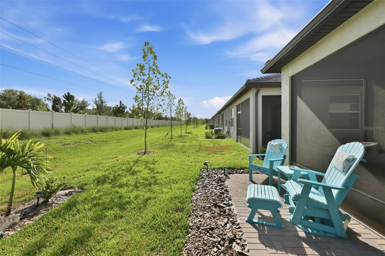 12593 Lily Quartz Loop, Parrish, FL 34219 Photo