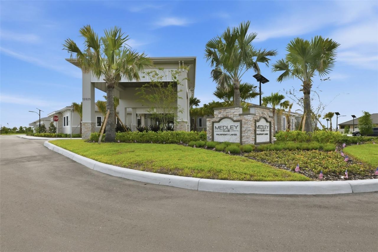 12593 Lily Quartz Loop, Parrish, FL 34219 Photo
