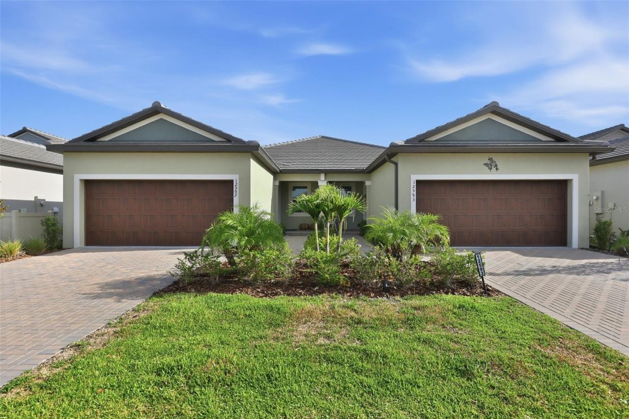 12593 Lily Quartz Loop, Parrish, FL 34219 Photo