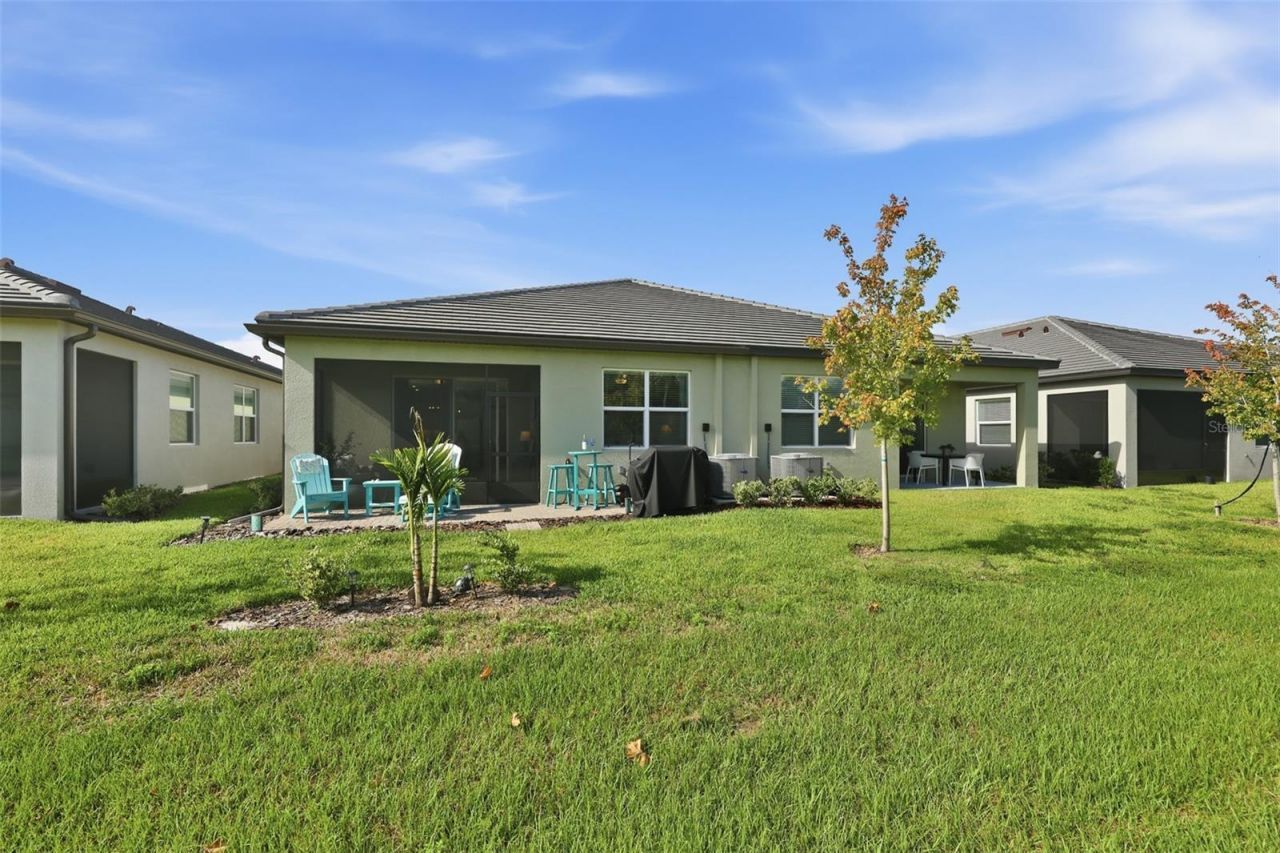 12593 Lily Quartz Loop, Parrish, FL 34219 Photo