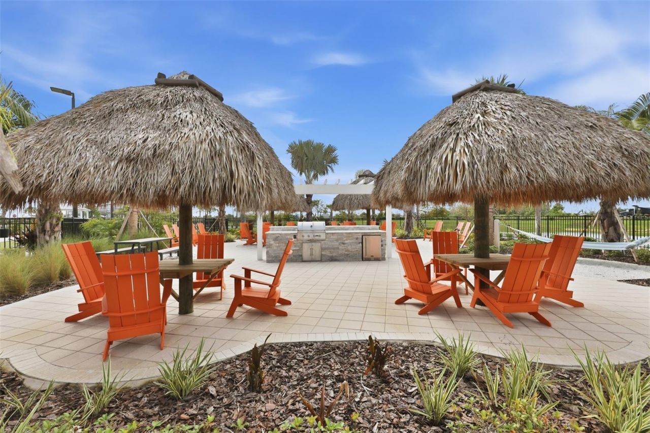 12593 Lily Quartz Loop, Parrish, FL 34219 Photo