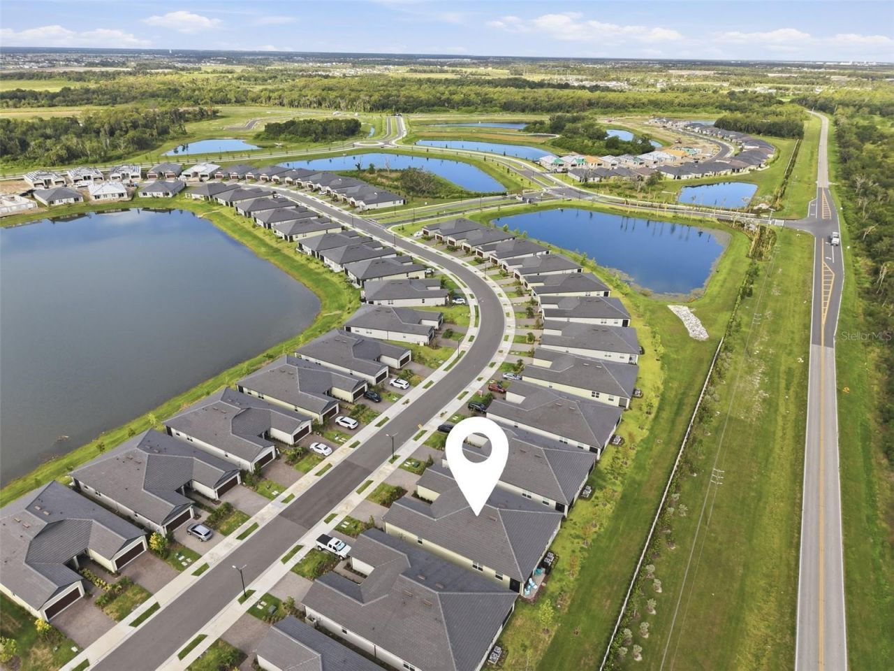 12593 Lily Quartz Loop , Parrish, FL 34219 Photo