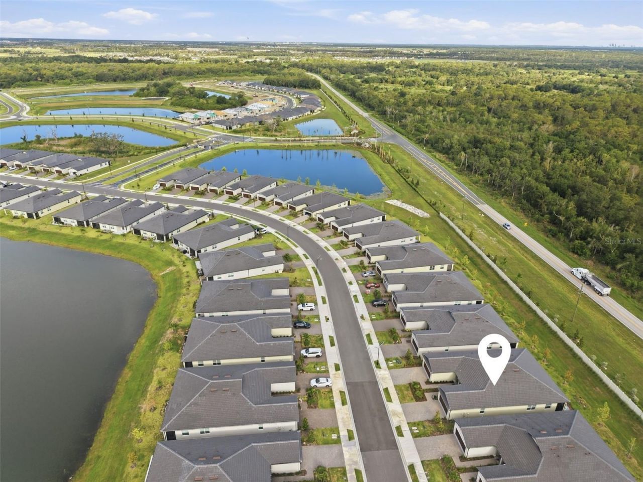 12593 Lily Quartz Loop , Parrish, FL 34219 Photo
