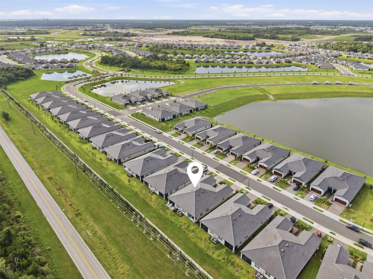 12593 Lily Quartz Loop , Parrish, FL 34219 Photo