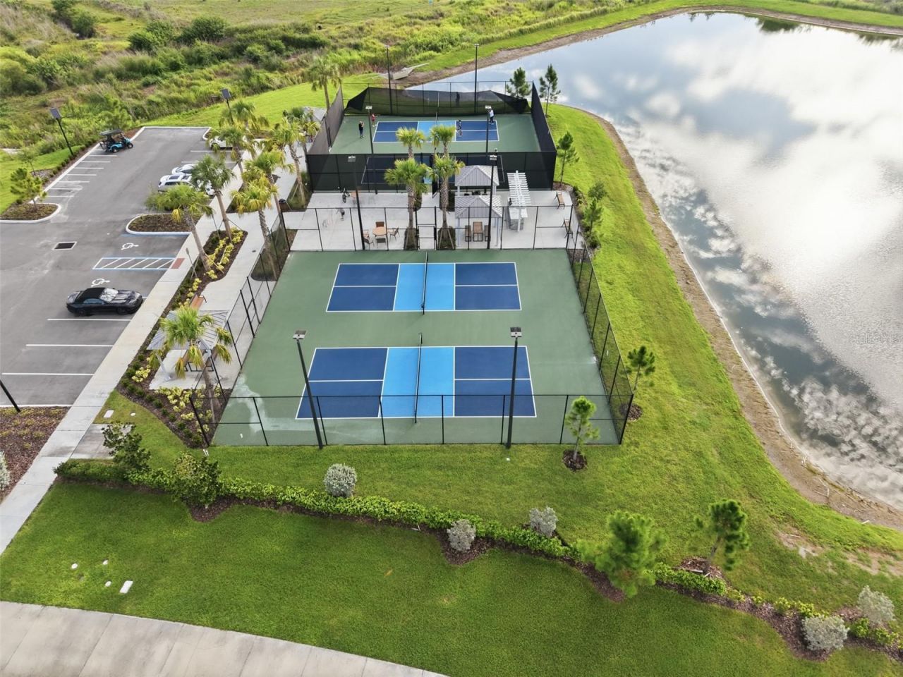 12593 Lily Quartz Loop, Parrish, FL 34219 Photo