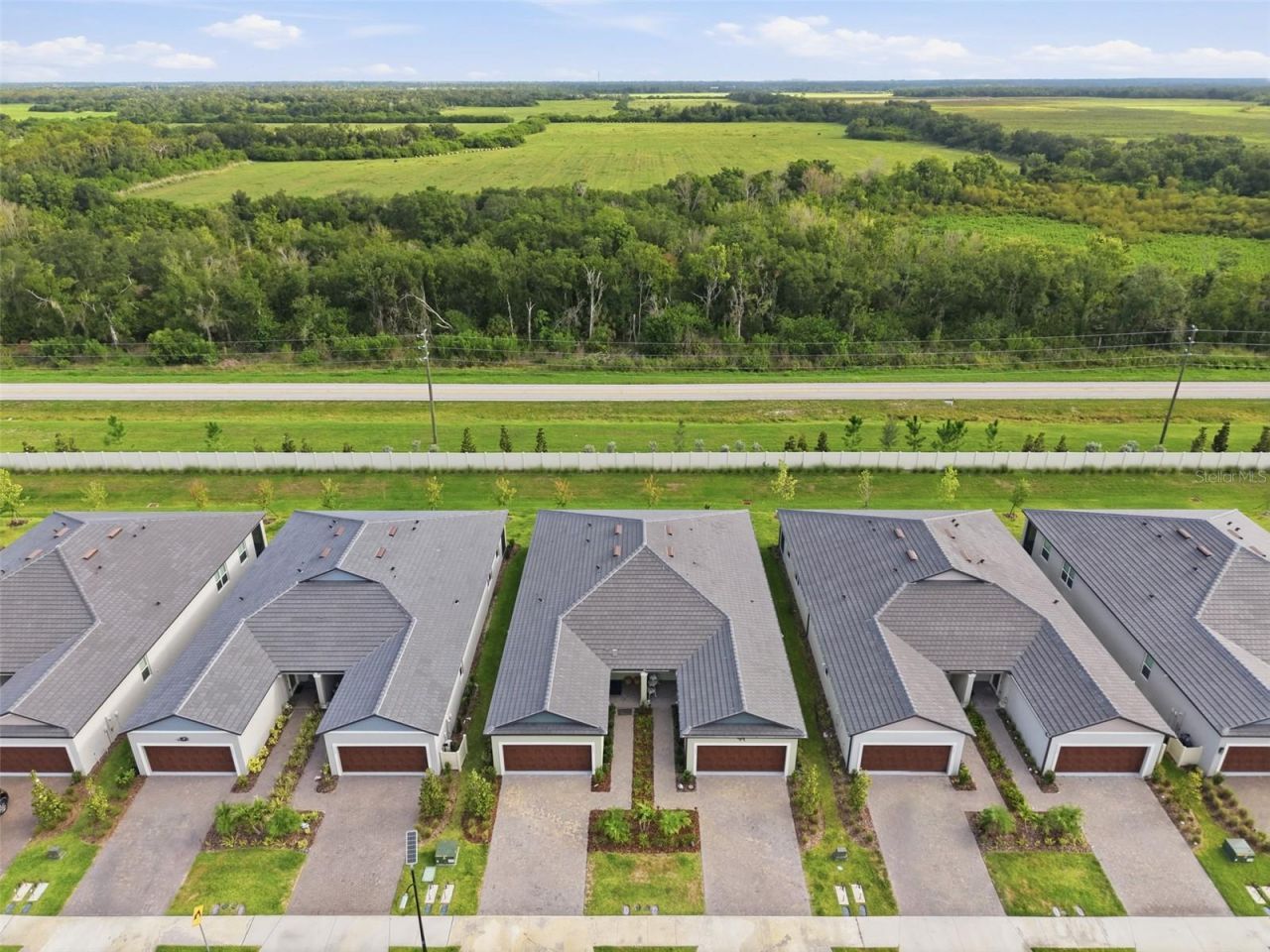 12593 Lily Quartz Loop , Parrish, FL 34219 Photo