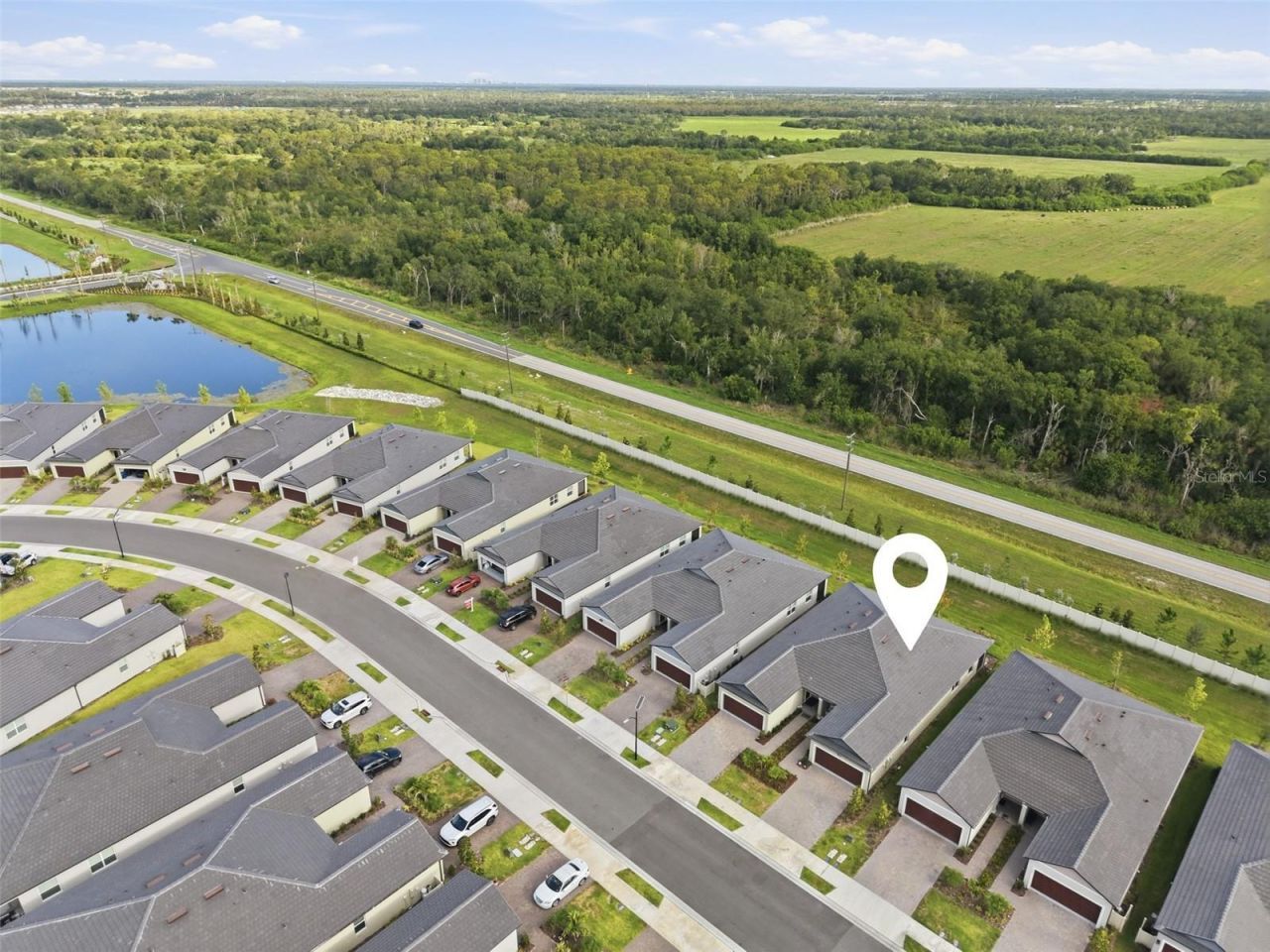 12593 Lily Quartz Loop , Parrish, FL 34219 Photo