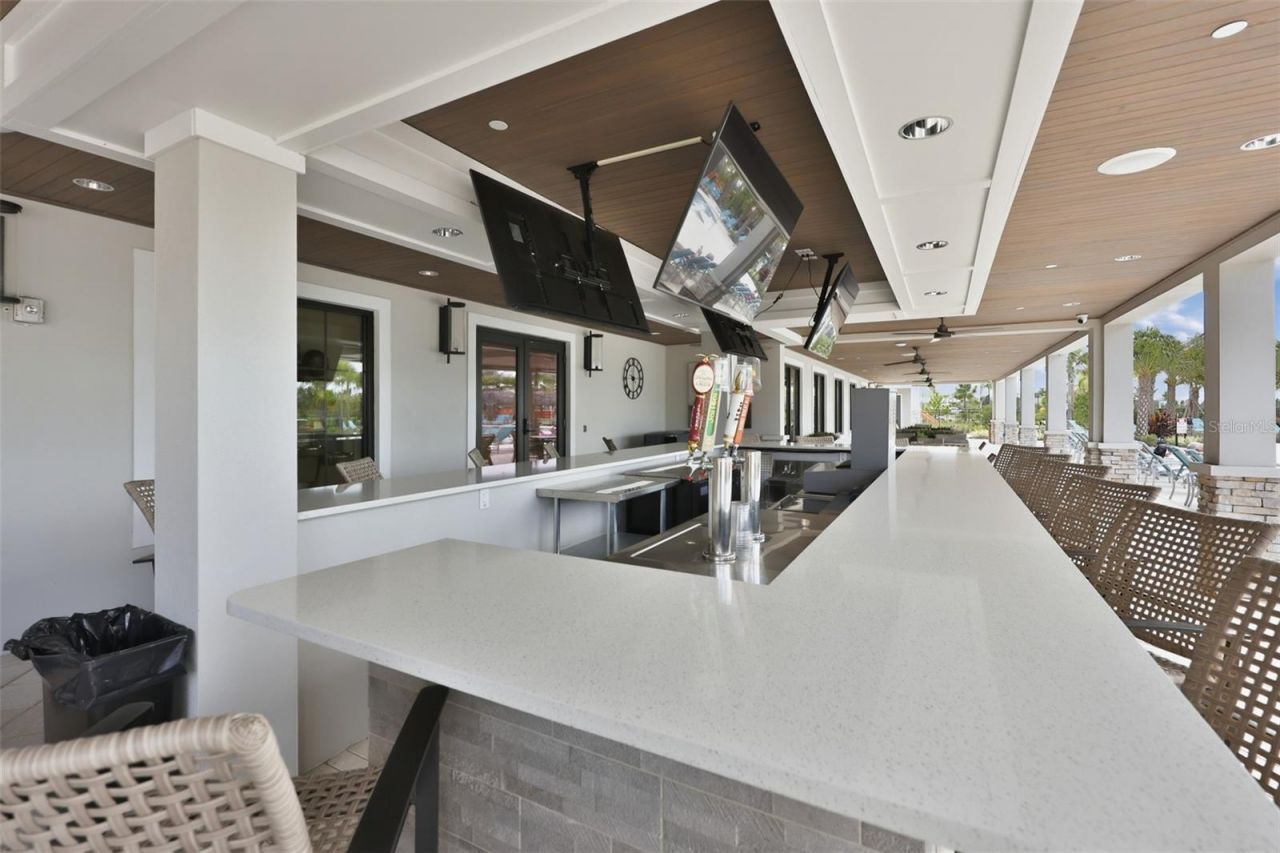 12593 Lily Quartz Loop, Parrish, FL 34219 Photo