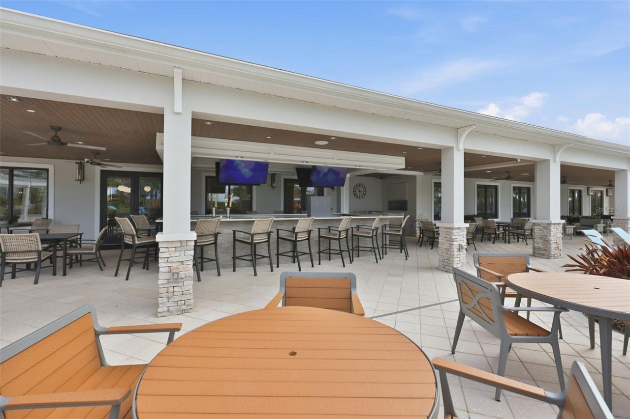 12593 Lily Quartz Loop, Parrish, FL 34219 Photo