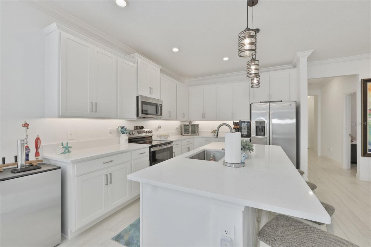 12593 Lily Quartz Loop , Parrish, FL 34219 Photo