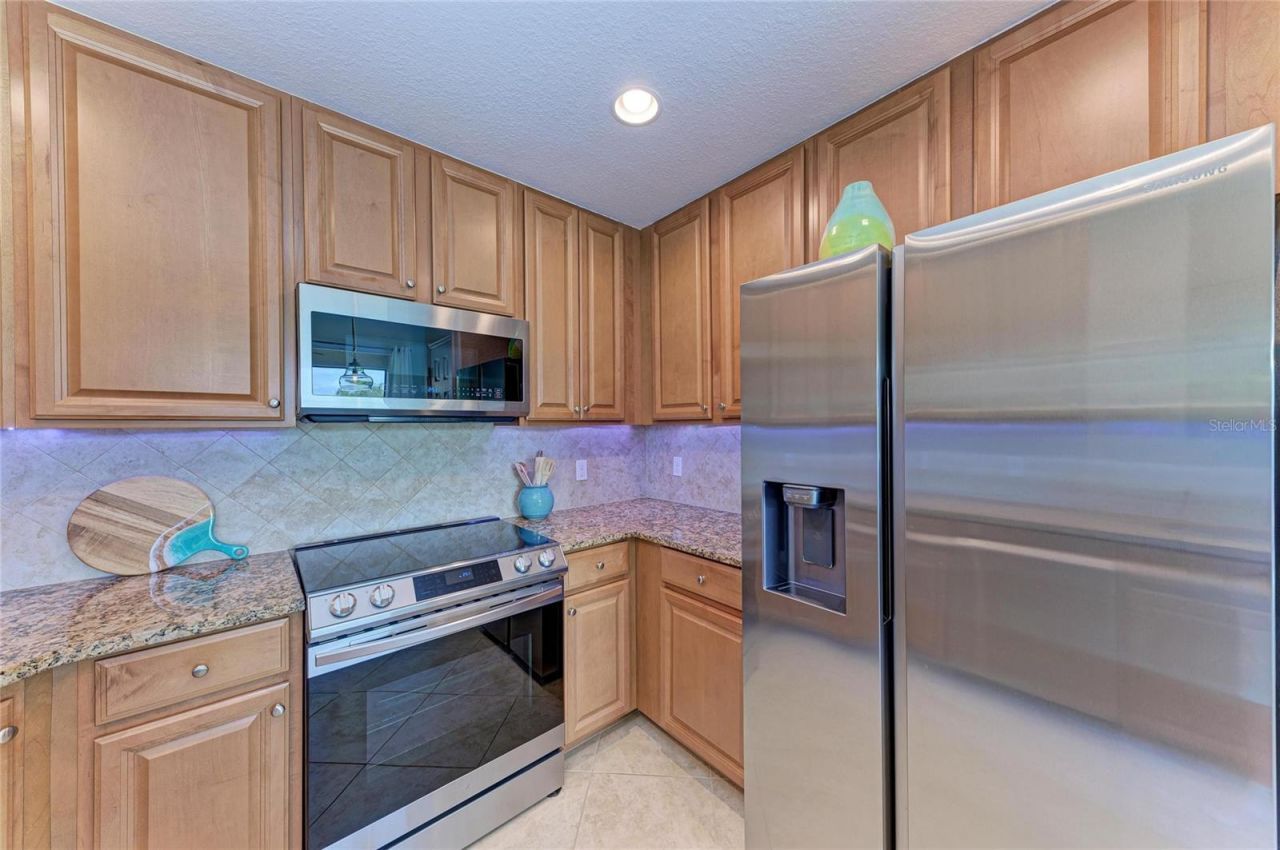 419 Winding Brook Lane , Unit 101, Bradenton, FL 34212 Photo