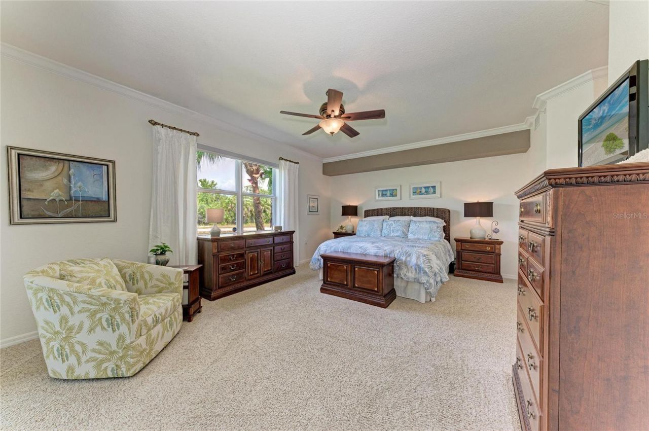 419 Winding Brook Lane , Unit 101, Bradenton, FL 34212 Photo