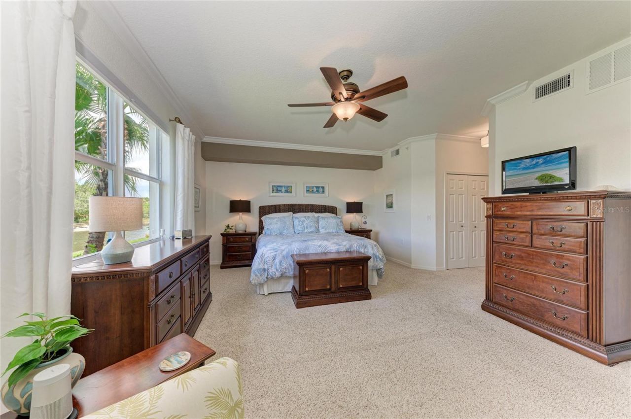 419 Winding Brook Lane , Unit 101, Bradenton, FL 34212 Photo