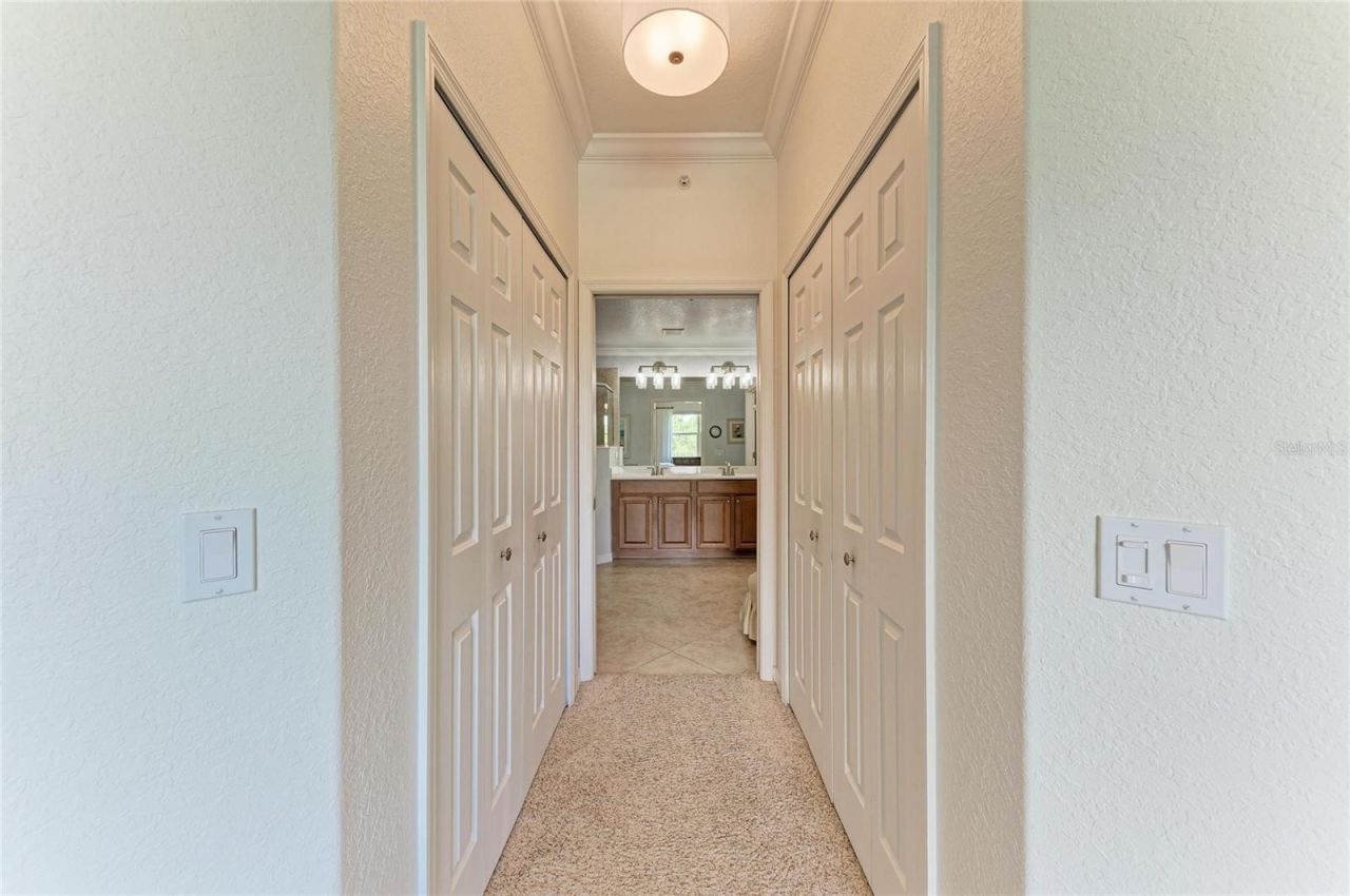 419 Winding Brook Lane , Unit 101, Bradenton, FL 34212 Photo
