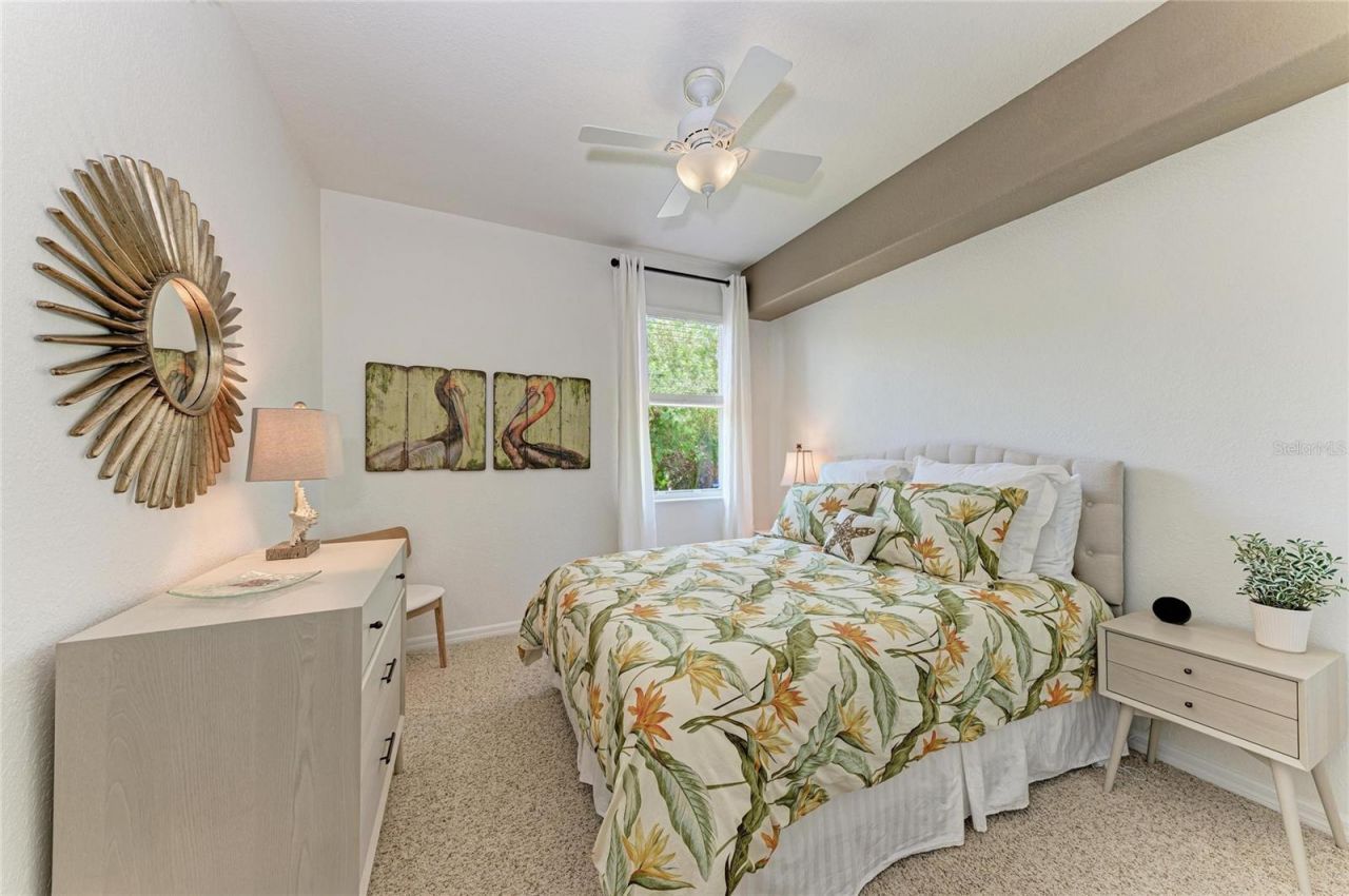 419 Winding Brook Lane , Unit 101, Bradenton, FL 34212 Photo