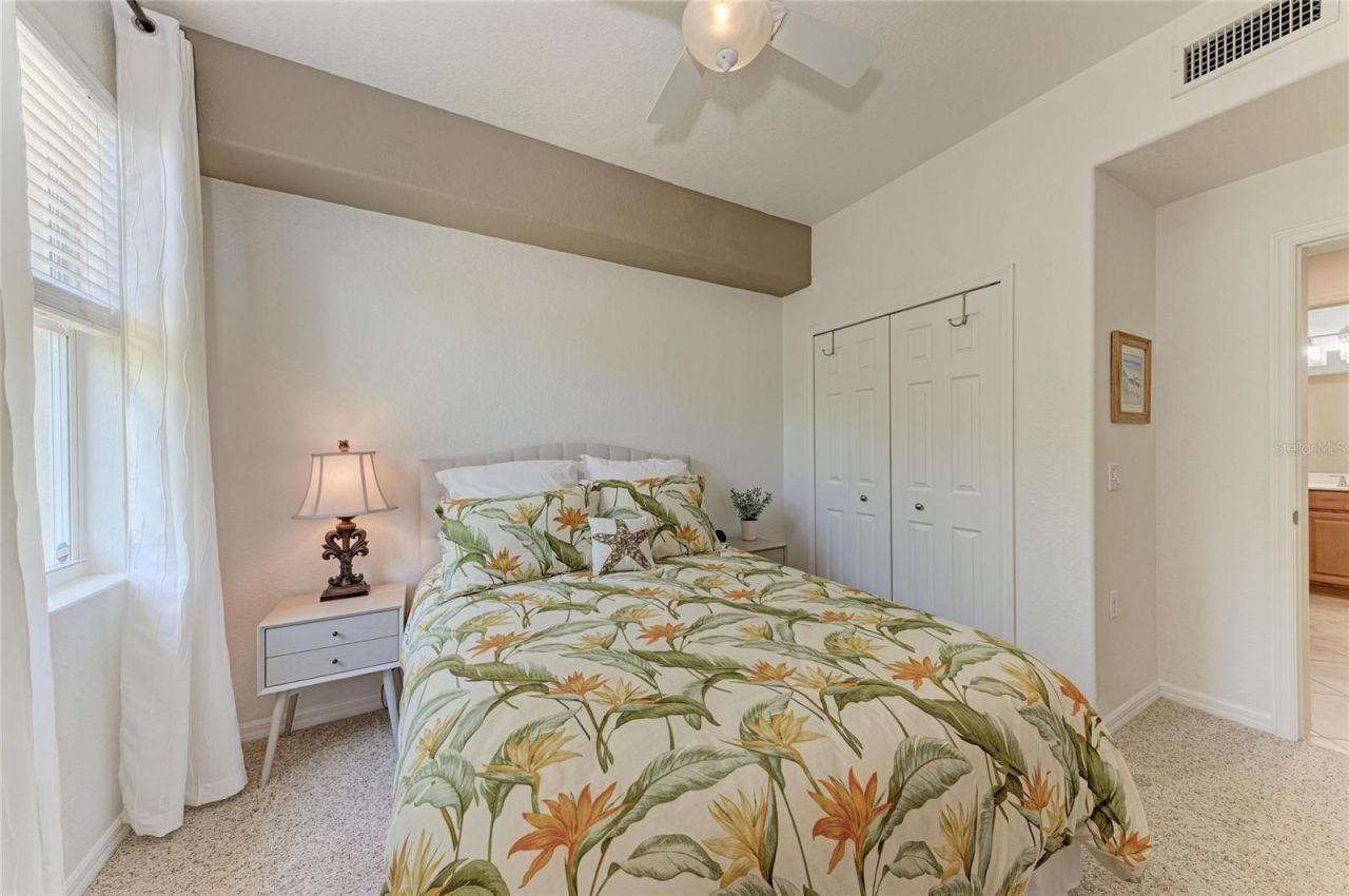 419 Winding Brook Lane , Unit 101, Bradenton, FL 34212 Photo