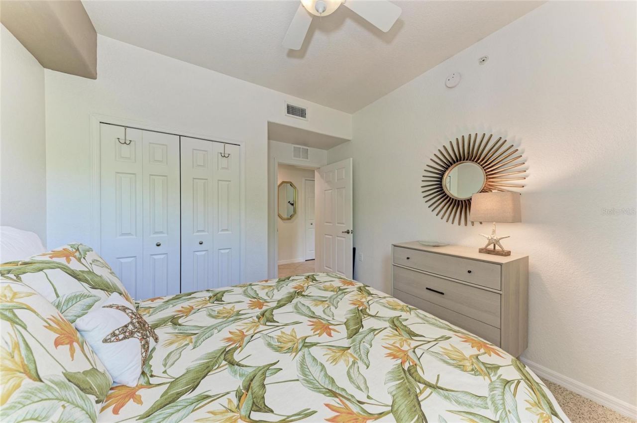 419 Winding Brook Lane , Unit 101, Bradenton, FL 34212 Photo