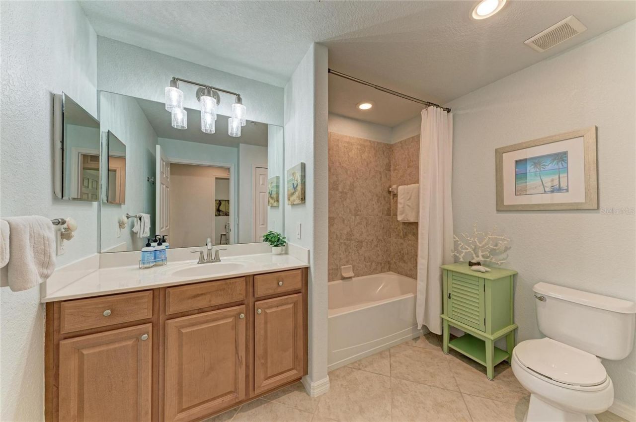 419 Winding Brook Lane , Unit 101, Bradenton, FL 34212 Photo