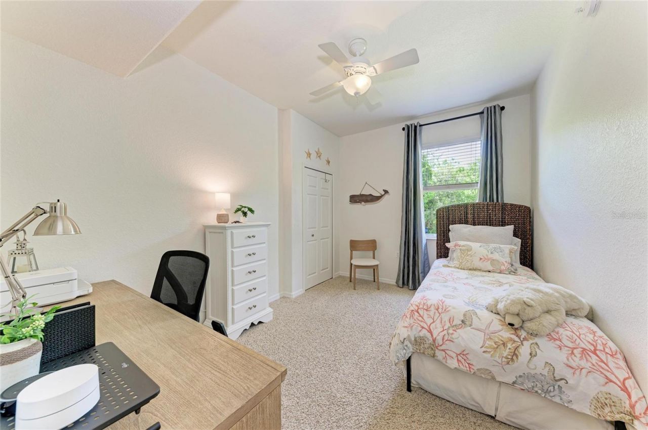 419 Winding Brook Lane , Unit 101, Bradenton, FL 34212 Photo