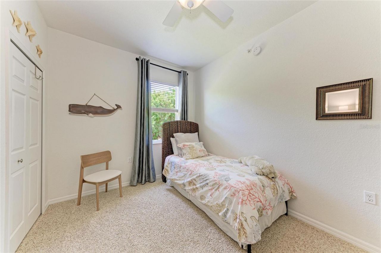 419 Winding Brook Lane , Unit 101, Bradenton, FL 34212 Photo