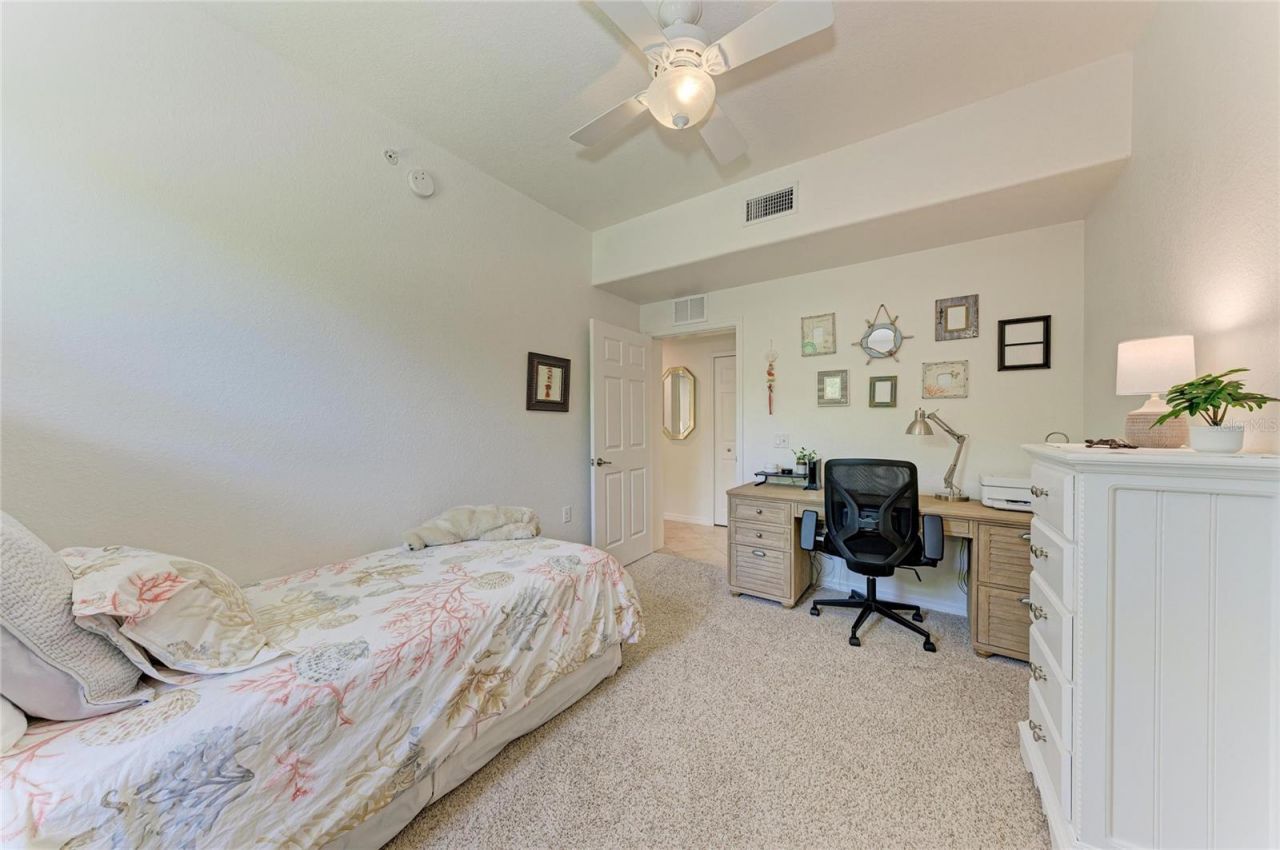 419 Winding Brook Lane , Unit 101, Bradenton, FL 34212 Photo
