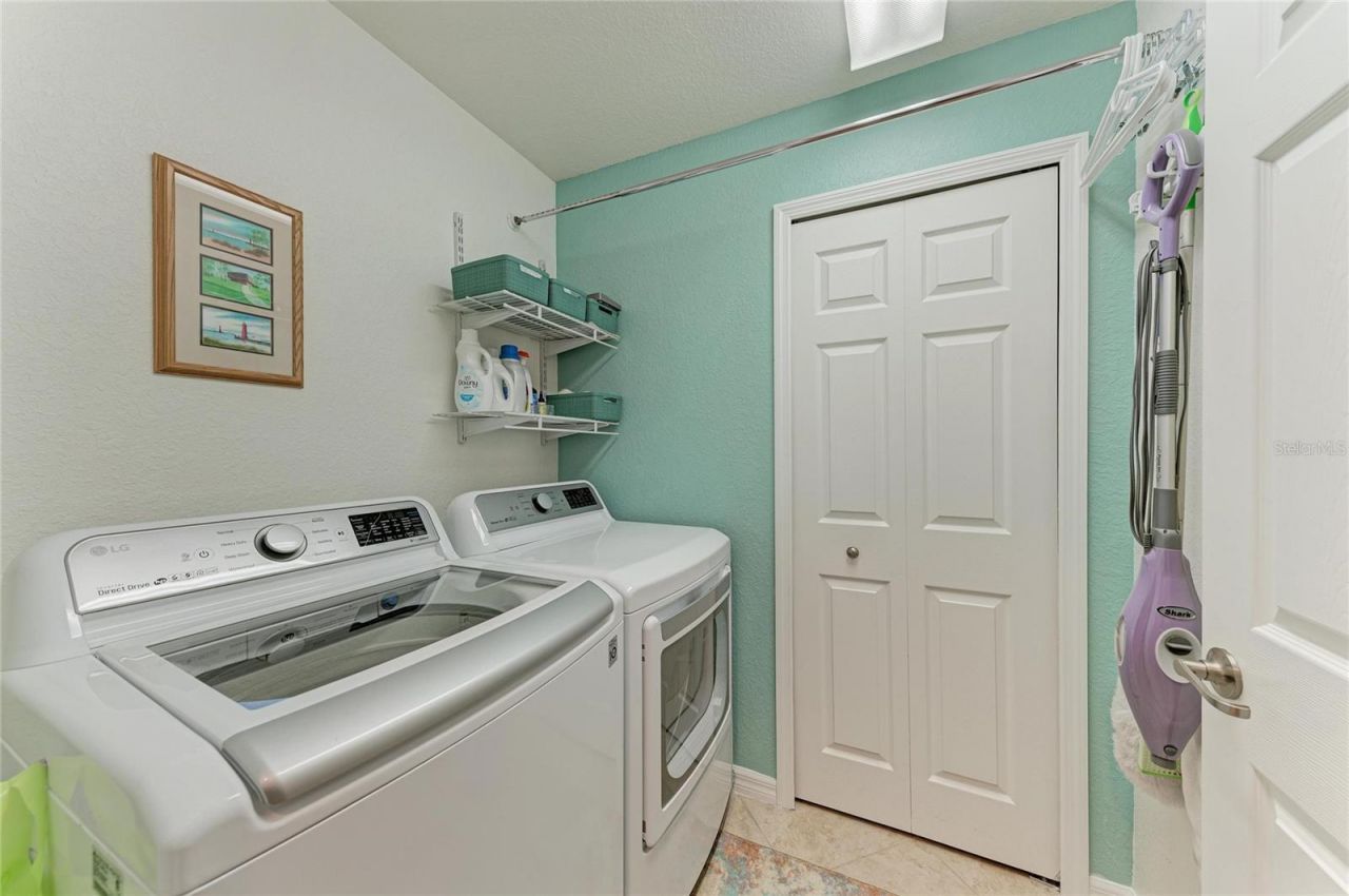 419 Winding Brook Lane , Unit 101, Bradenton, FL 34212 Photo