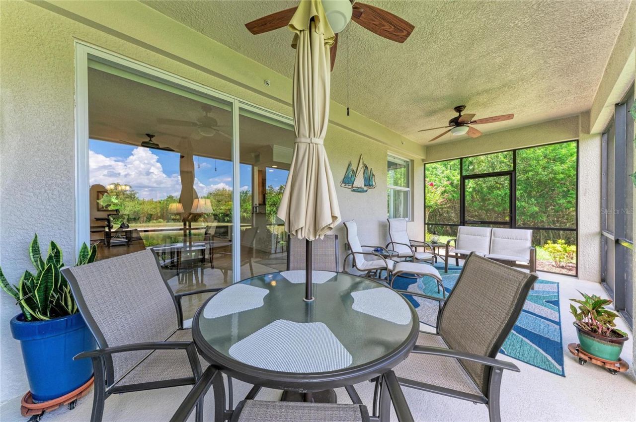 419 Winding Brook Lane , Unit 101, Bradenton, FL 34212 Photo