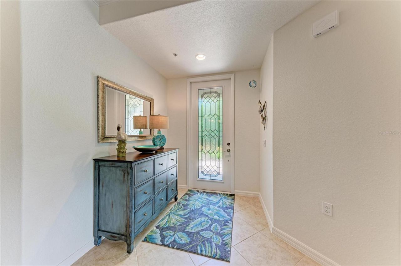 419 Winding Brook Lane , Unit 101, Bradenton, FL 34212 Photo