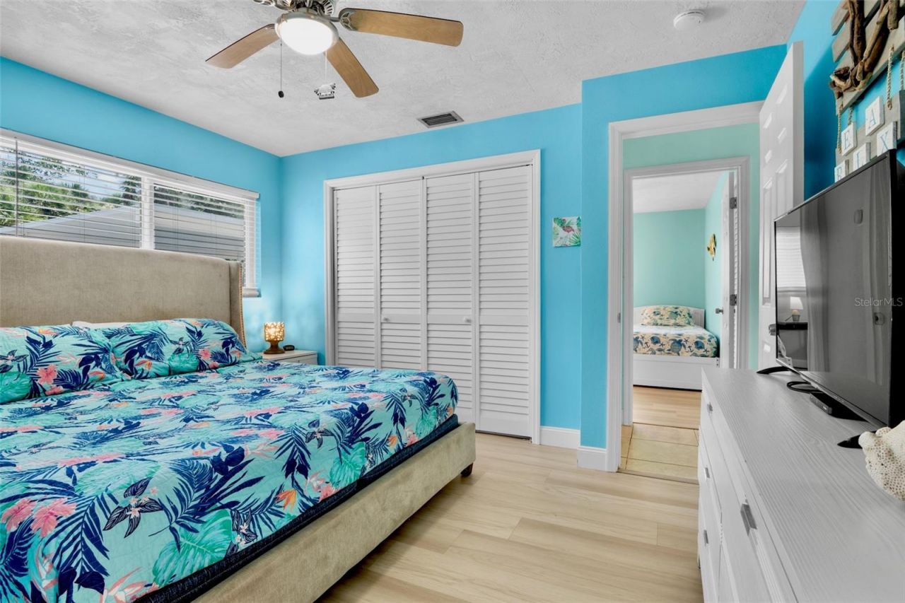 159 Vista Hermosa Circle, Unit 27B, Sarasota, FL 34242 Photo