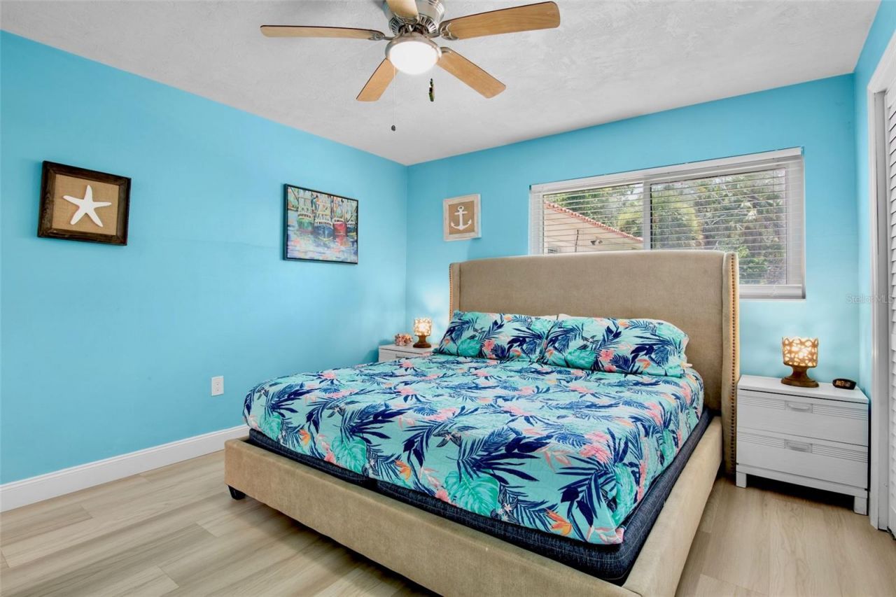 159 Vista Hermosa Circle, Unit 27B, Sarasota, FL 34242 Photo