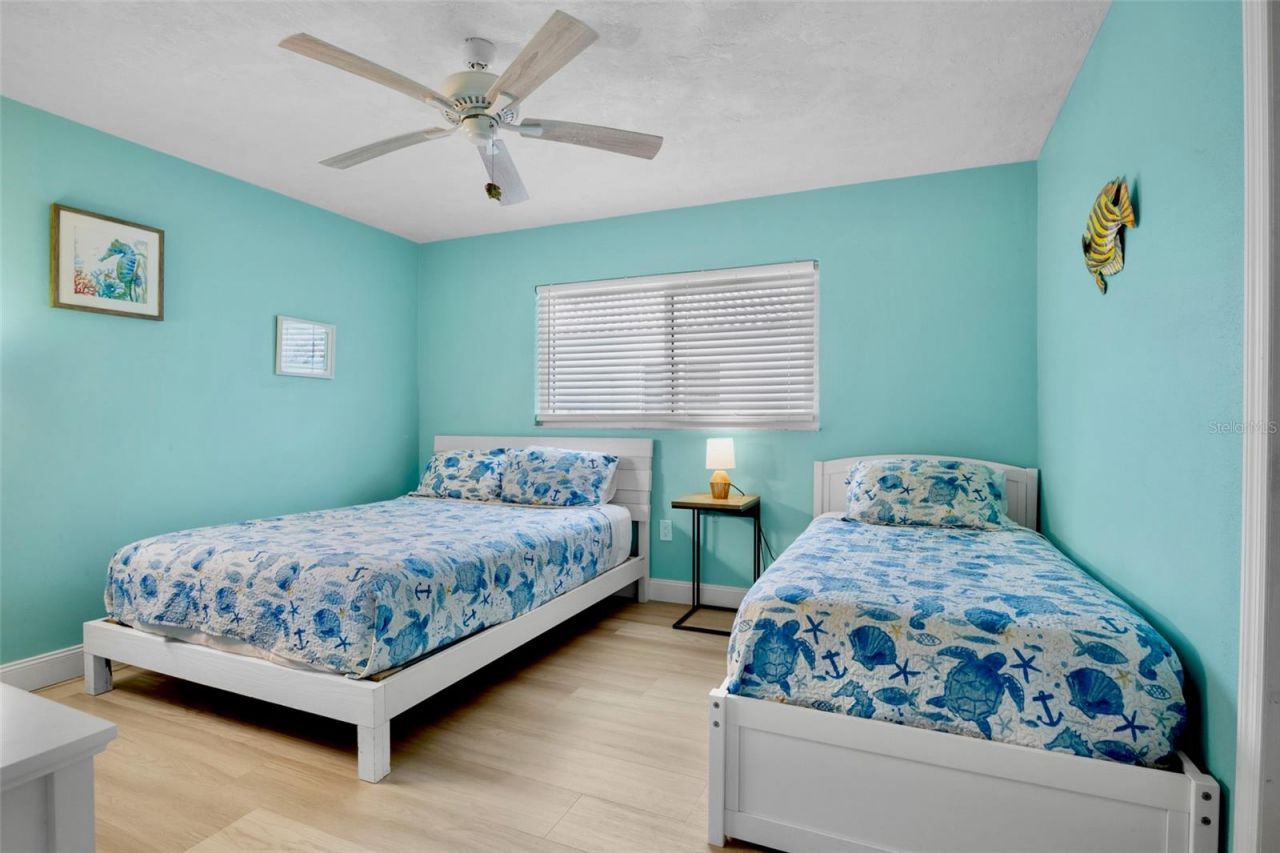 159 Vista Hermosa Circle, Unit 27B, Sarasota, FL 34242 Photo