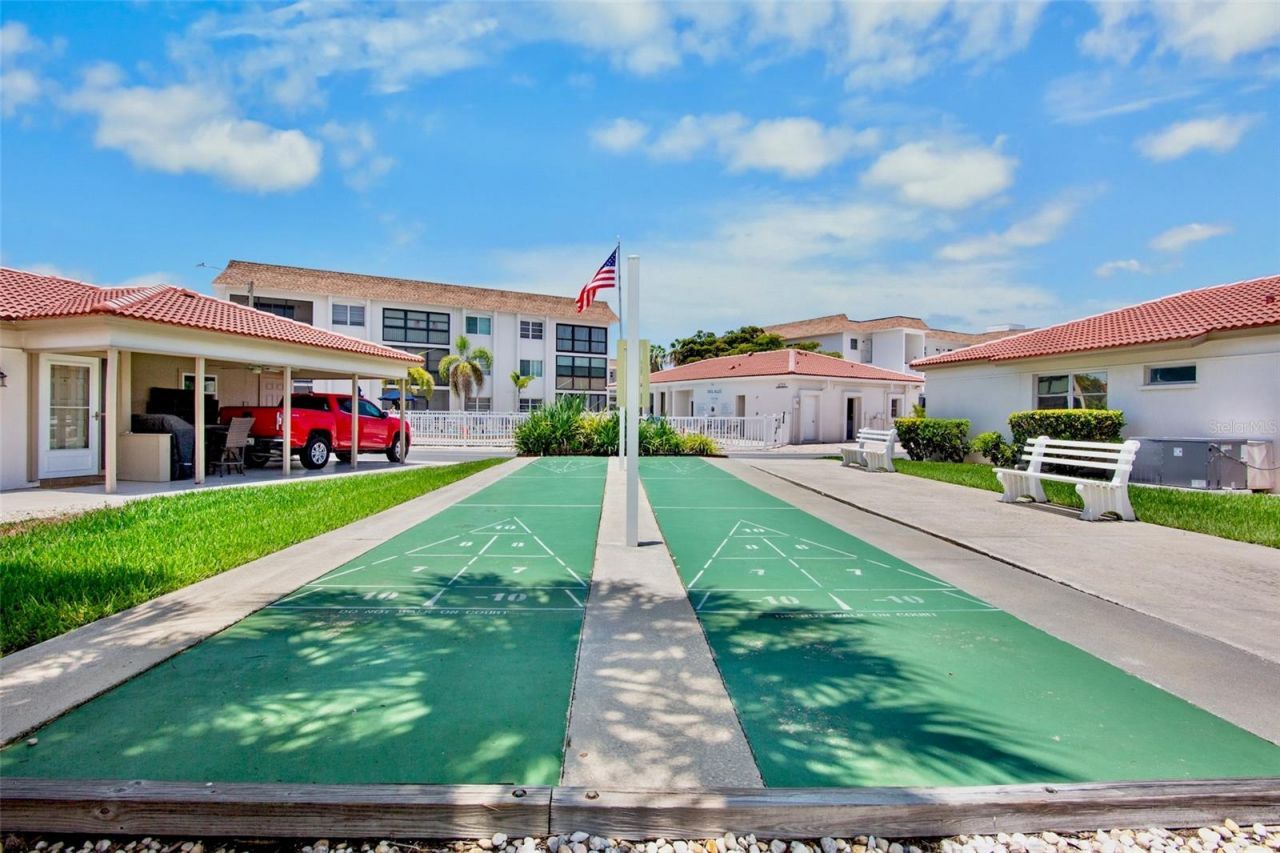 159 Vista Hermosa Circle, Unit 27B, Sarasota, FL 34242 Photo