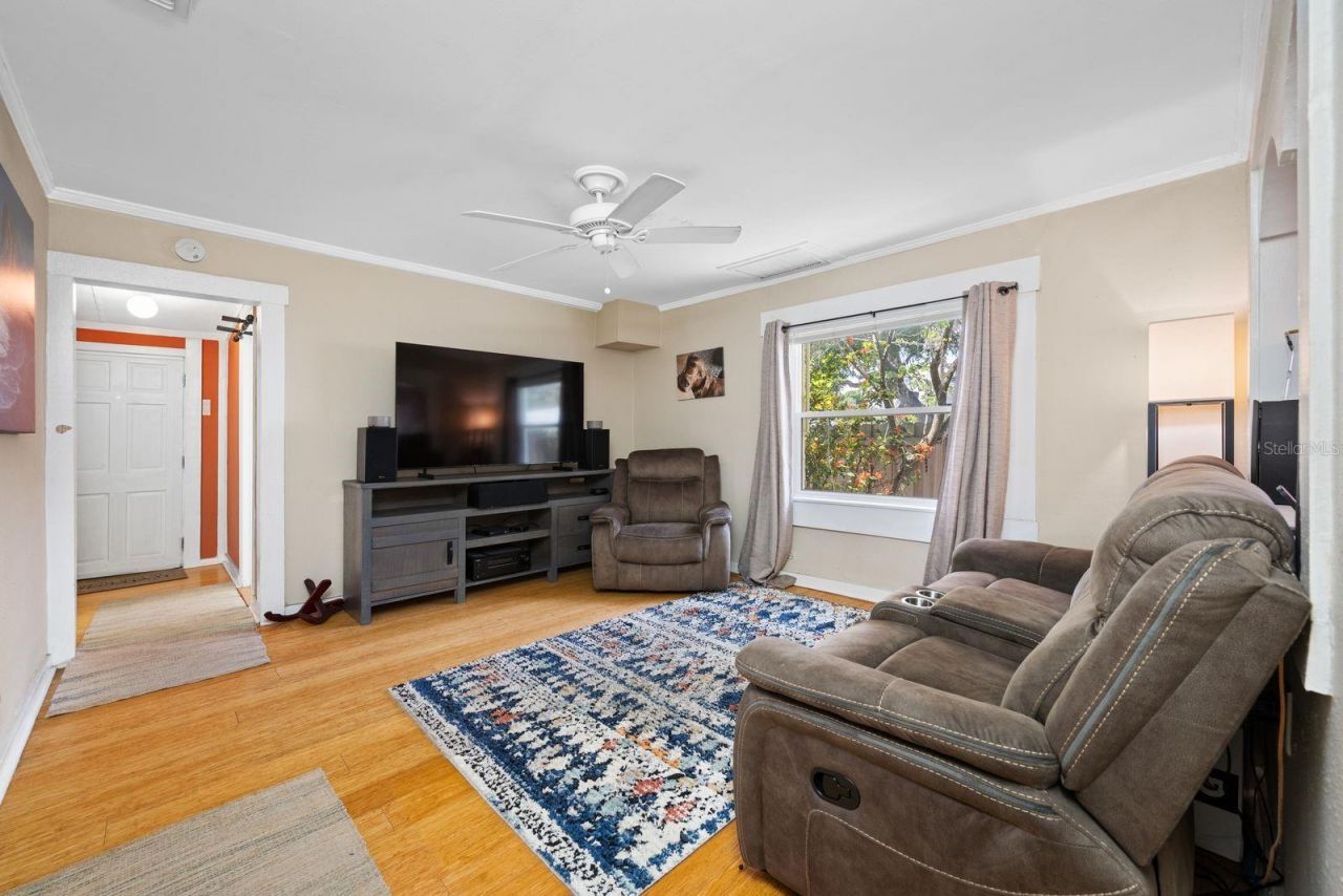 907 18th Avenue W, Palmetto, FL 34221 Photo