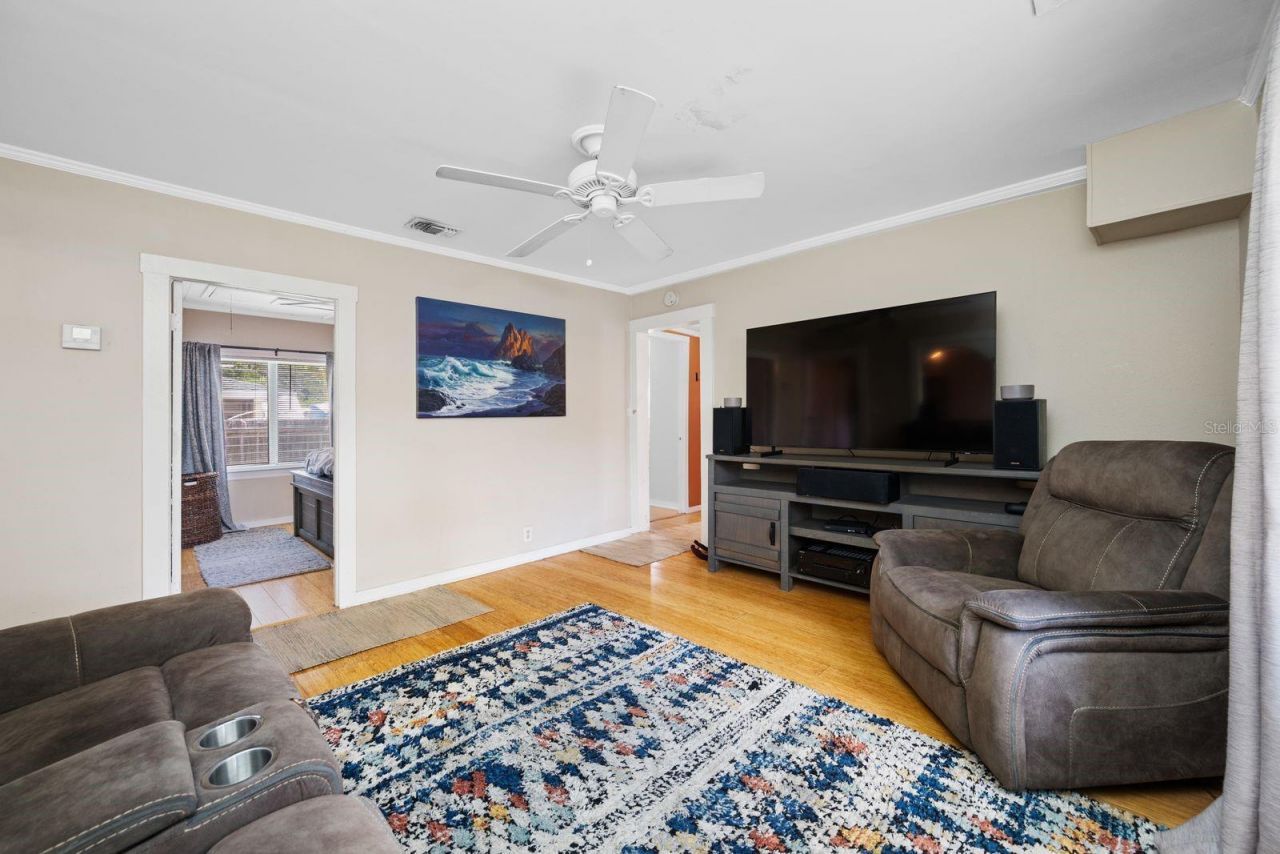907 18th Avenue W, Palmetto, FL 34221 Photo